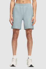 Men's Summer Outdoor Quick-Dry Casual Sports Shorts