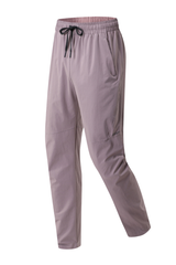 Men's Running Fitness Yoga Loose Pants