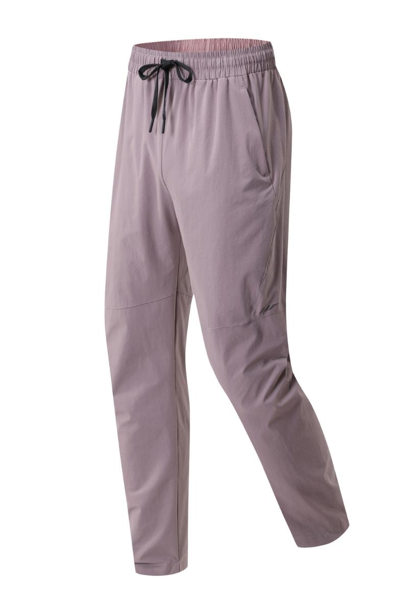 Men's Running Fitness Yoga Loose Pants