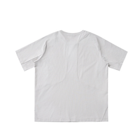 Women Raglan Sleeve Quick‑Dry Athletic Short Sleeve T‑Shirt