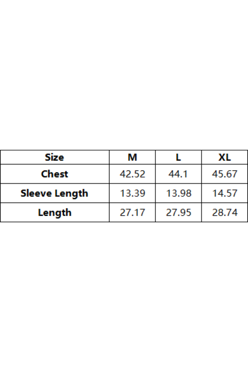 Men's Sporty Contrast-Stitch Raglan Short-Sleeve T-Shirt