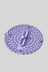 TPE Indoor Slow Jogging Foot Massage Acupressure Mat