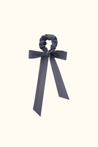 Women's Fashionable New Sports Yoga Bow Ribbon Hair Band