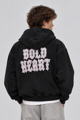 Men's Fall 100% Cotton Embroidery with Rhinestones Jacket