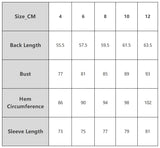 Women Round Neck Slim Fit Long Sleeve Workout Top