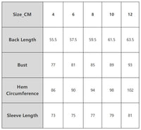 Women Round Neck Slim Fit Long Sleeve Workout Top