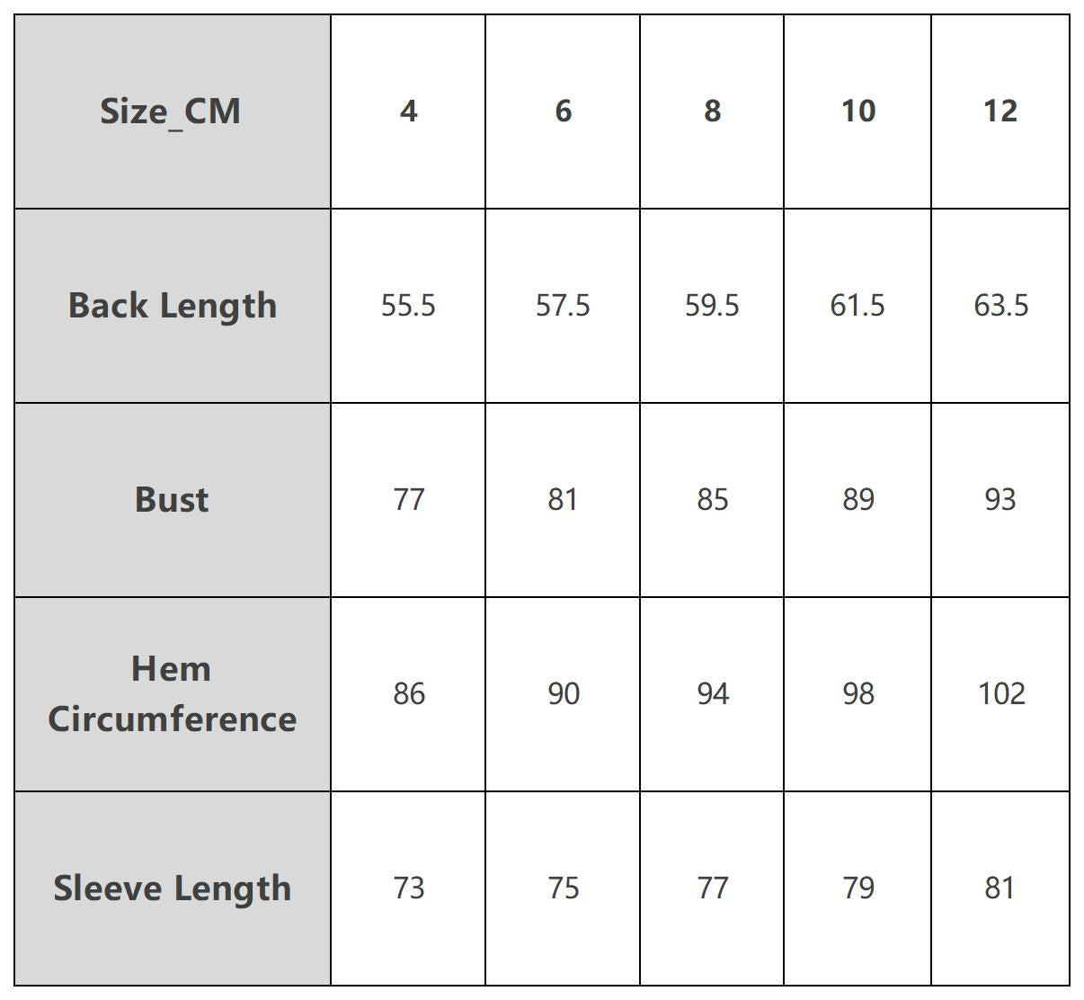 Women Round Neck Slim Fit Long Sleeve Workout Top