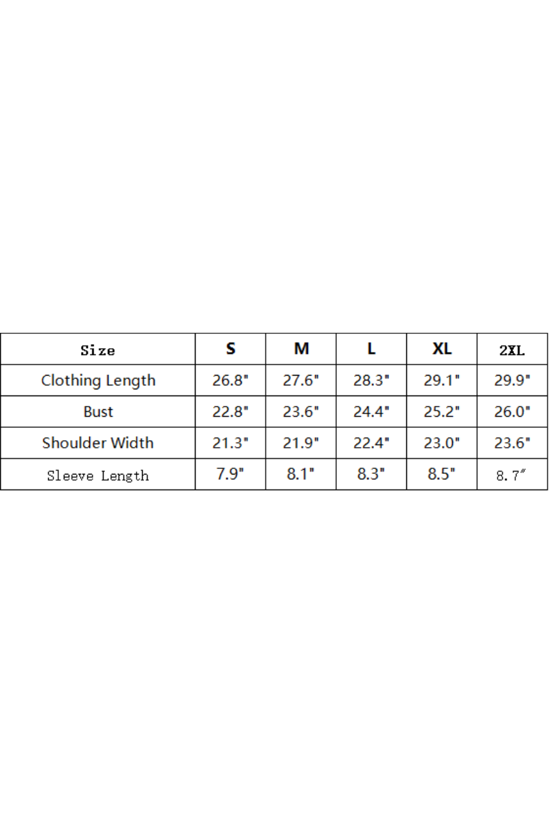 Men's 210G Soroana Loose Fit Crew Neck Cooling T-Shirt