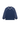 Unisex Mesh V-Neck Raglan Color Block Long Sleeve Jersey