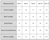 Women Slim-Fit Stretch Yoga Cycling Running Workout Jacket
