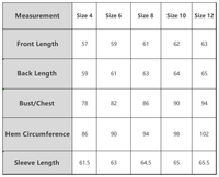 Women Slim-Fit Stretch Yoga Cycling Running Workout Jacket