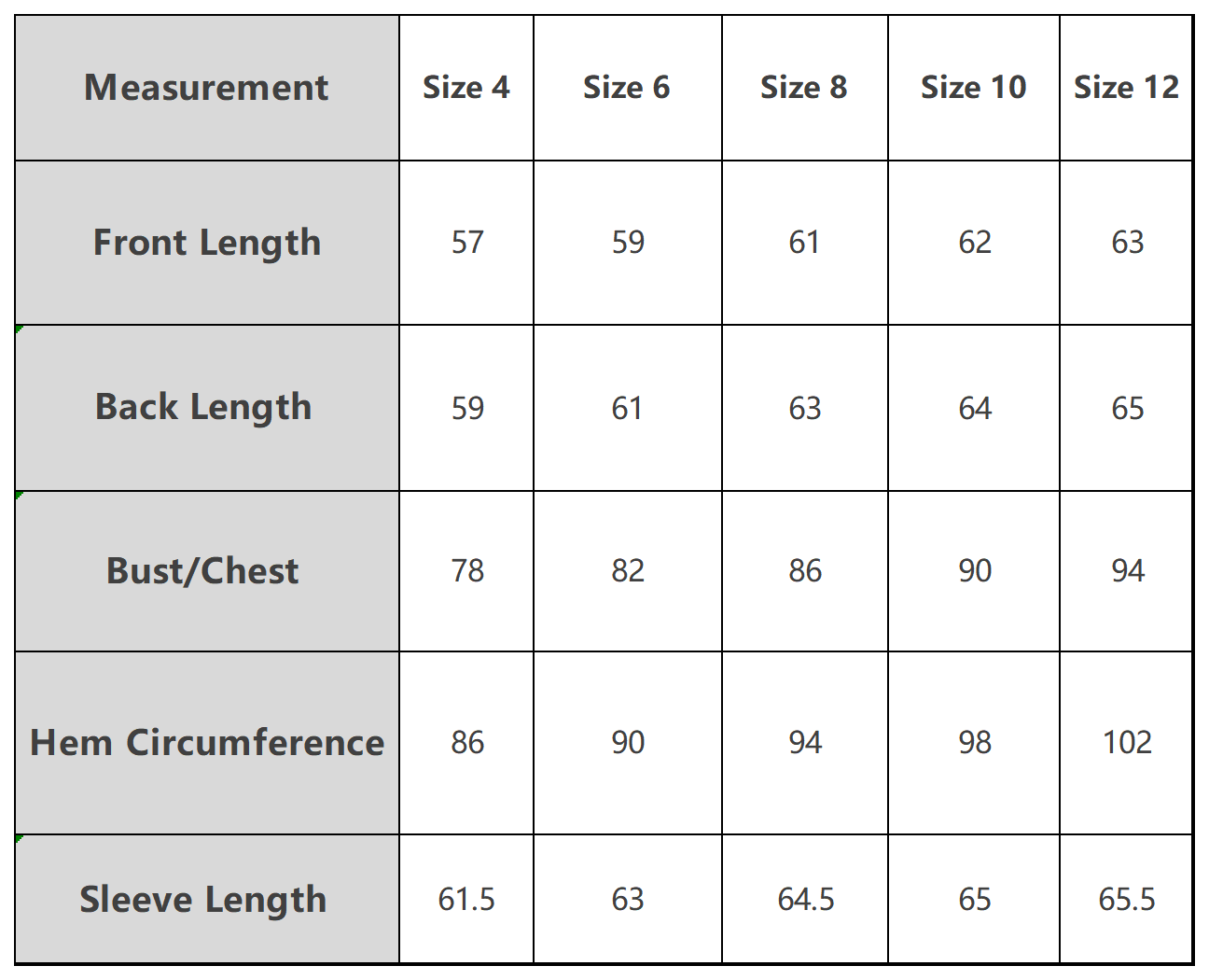 Women Slim-Fit Stretch Yoga Cycling Running Workout Jacket