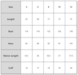 Women Fleece Hooded Windproof Loose Casual Zip Jacket