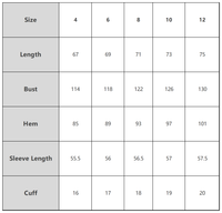 Women Fleece Hooded Windproof Loose Casual Zip Jacket