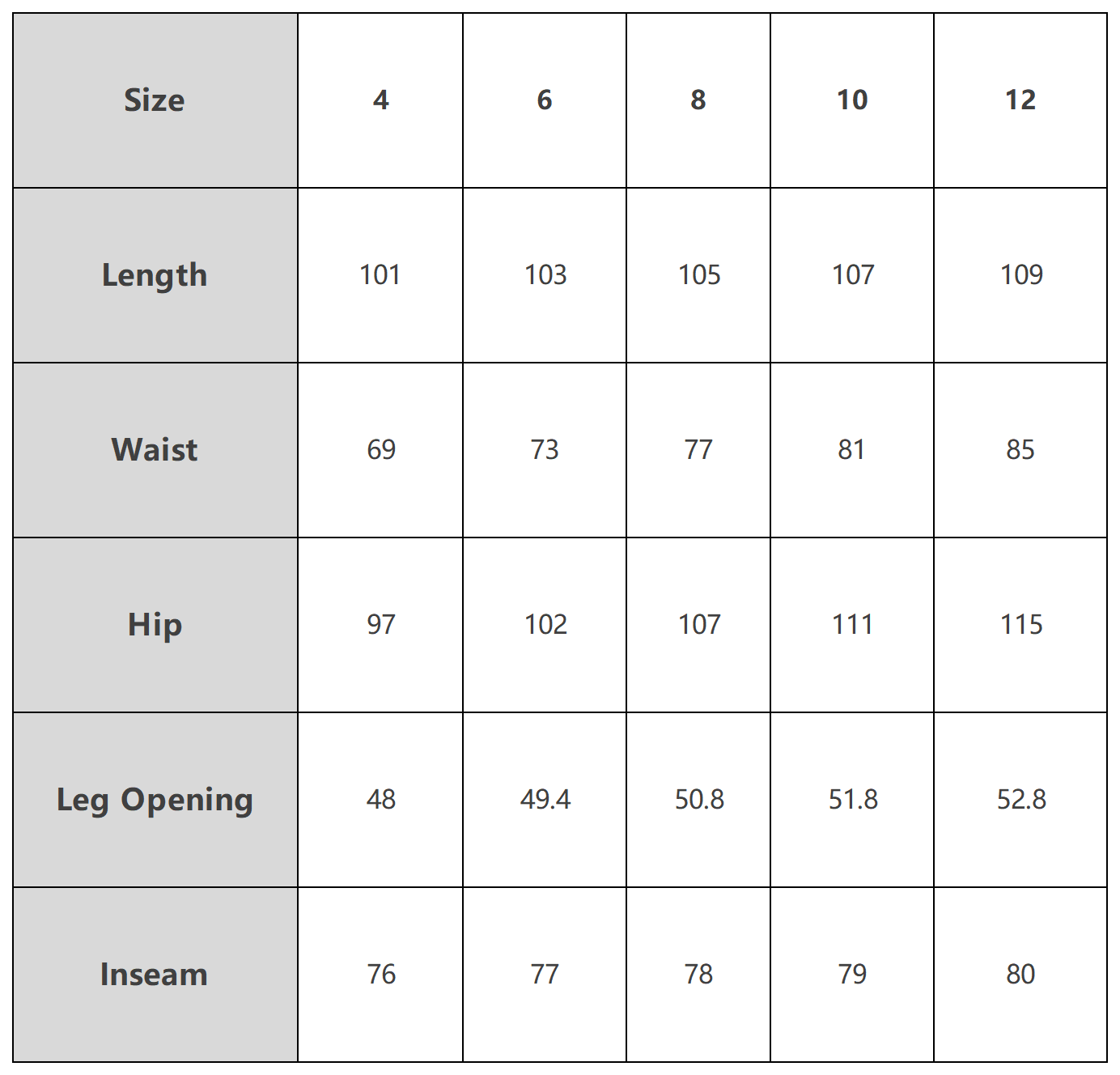 Women Fleece-Lined Loose Cargo Workout Pants with Adjustable Hem