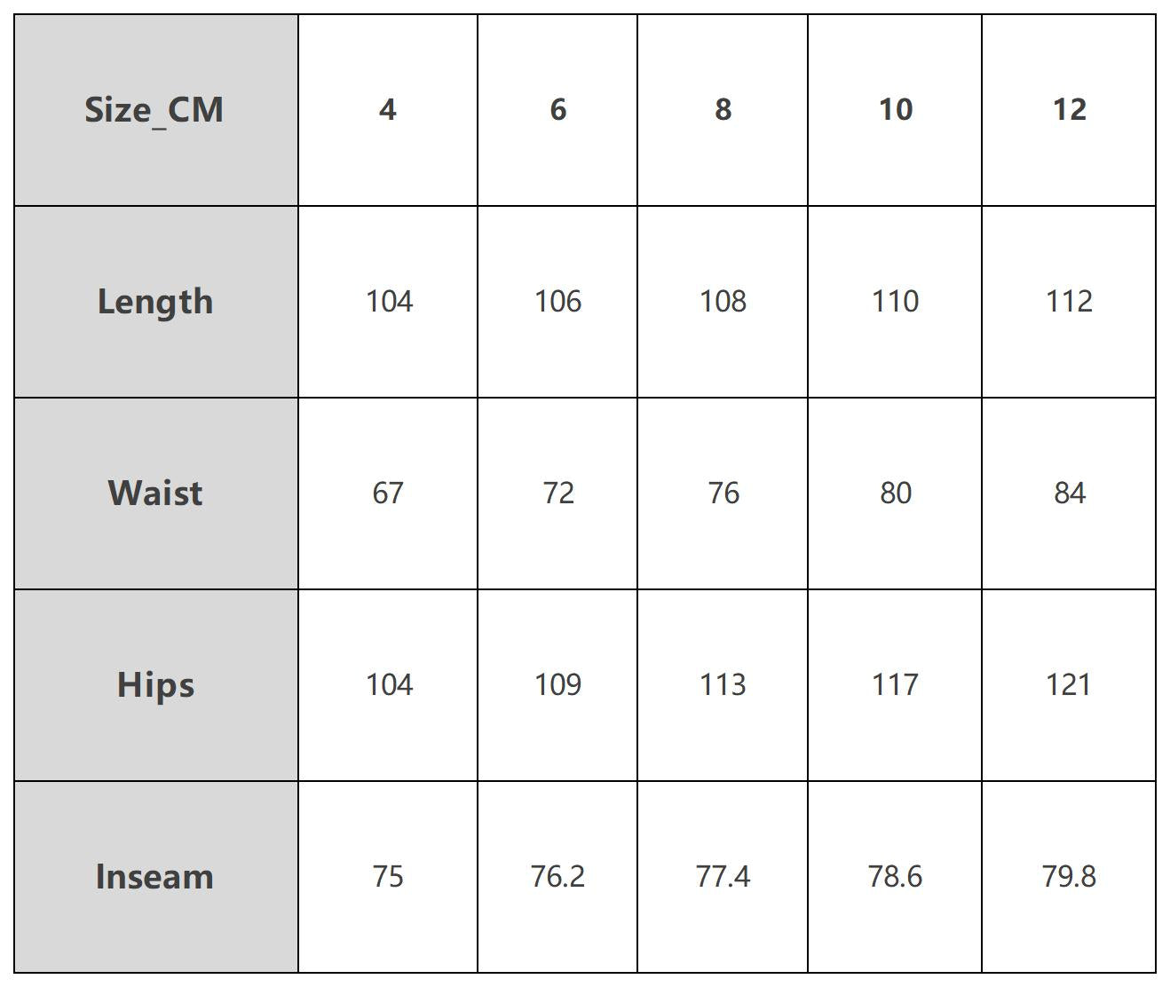 Women High Waist Wide Leg Four Way Stretch Workout Pants