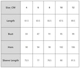 Women Stand Collar Half Zip Slim Fit Workout Long Sleeve Top