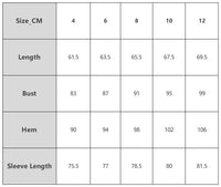 Women Stand Collar Half Zip Slim Fit Workout Long Sleeve Top