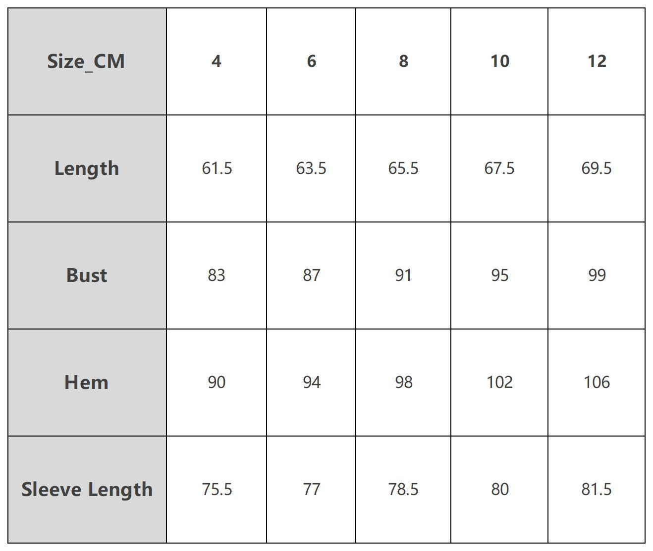 Women Stand Collar Half Zip Slim Fit Workout Long Sleeve Top