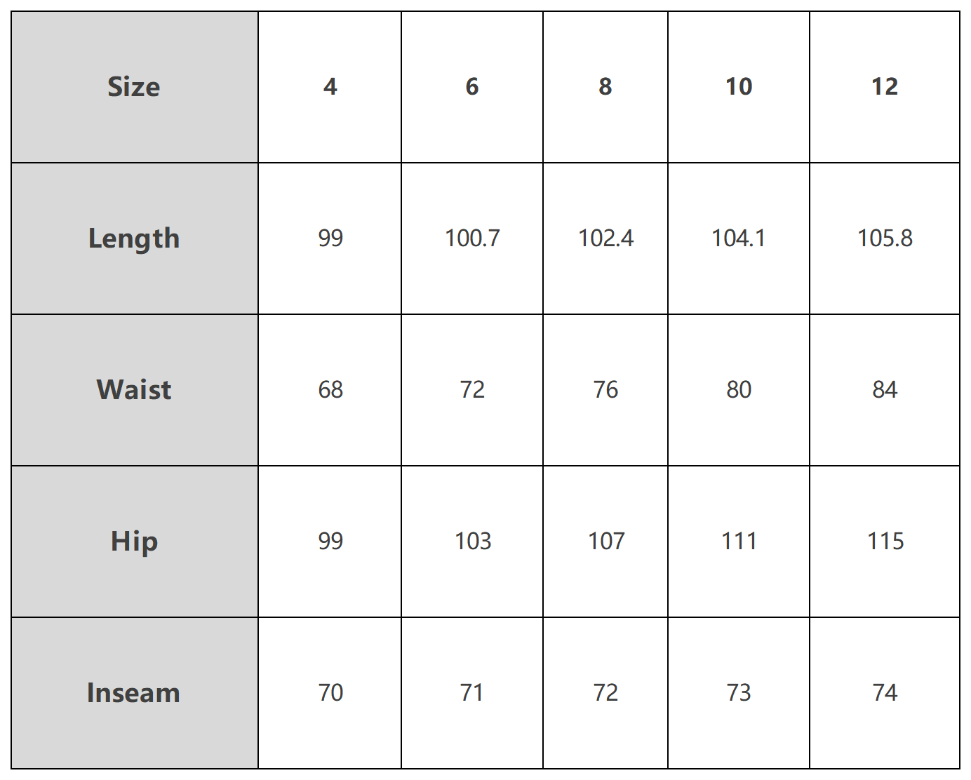 Women Breathable Convertible Hem Workout Jogger Pants