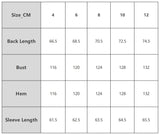 Women Stand Collar Half Zip Windproof Lightweight Workout Long Sleeve Jacket