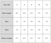 Women Stand Collar Half Zip Windproof Lightweight Workout Long Sleeve Jacket