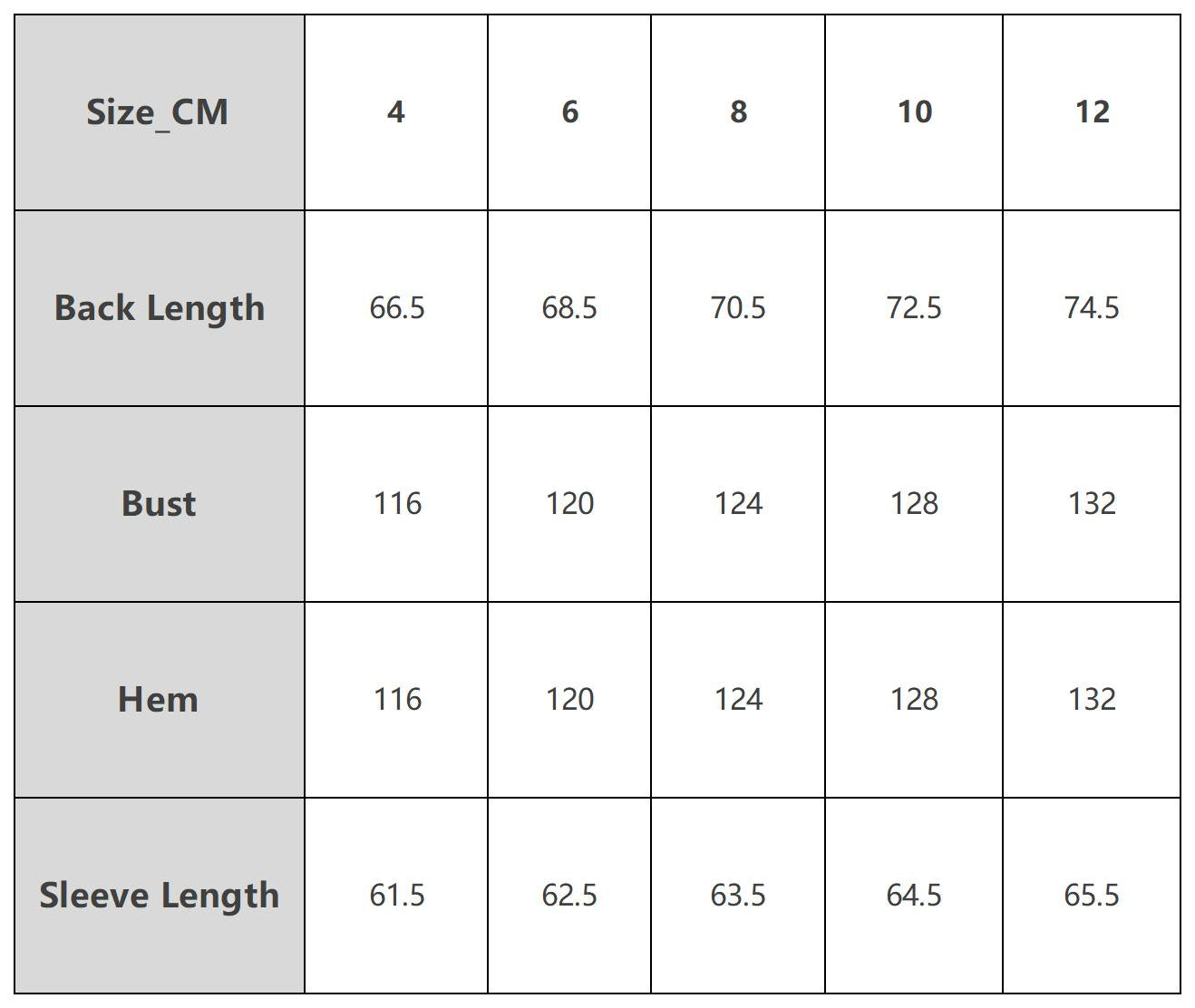 Women Stand Collar Half Zip Windproof Lightweight Workout Long Sleeve Jacket