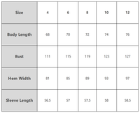 Women Loose Crewneck Fleece-Lined Casual Hoodie
