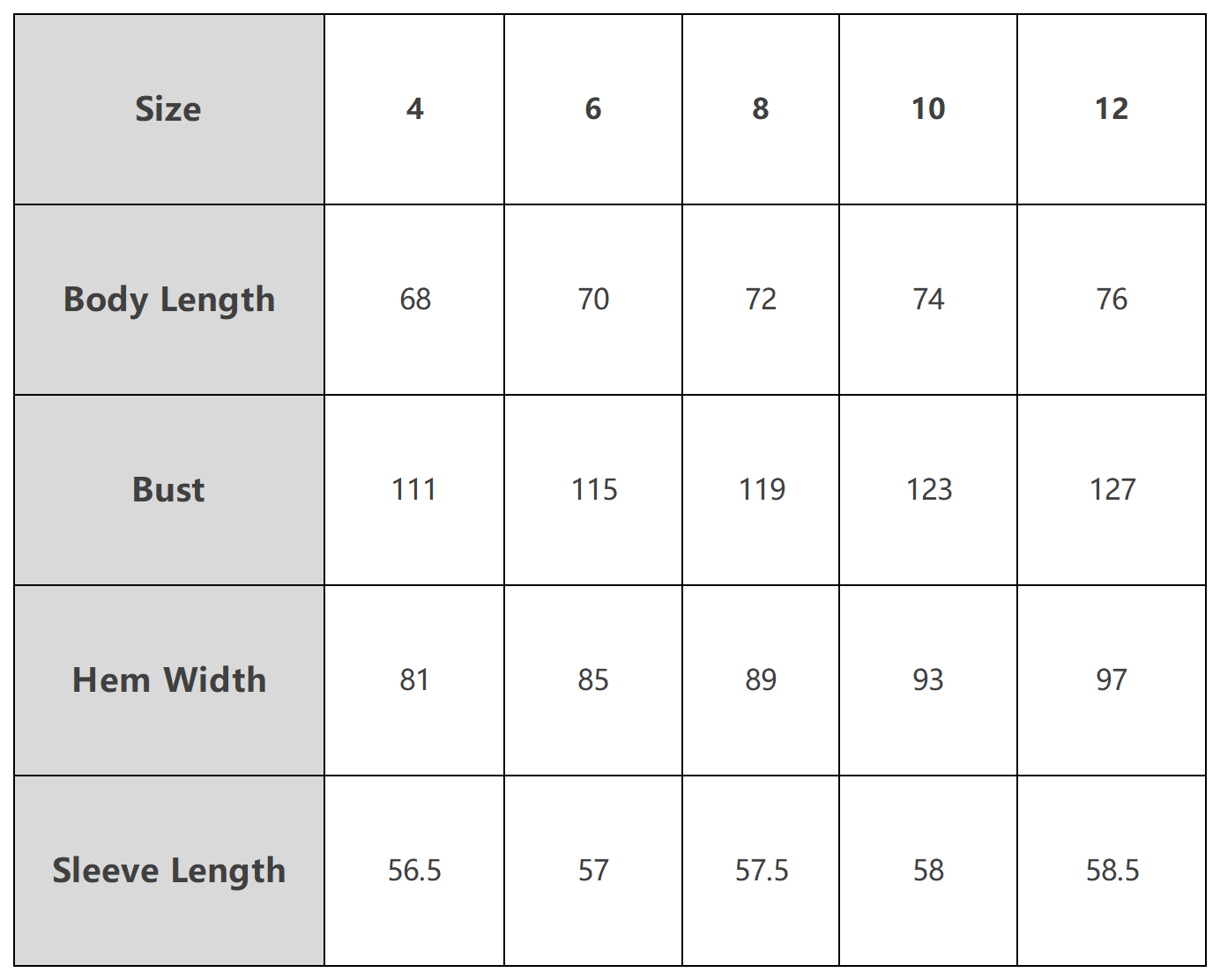 Women Loose Crewneck Fleece-Lined Casual Hoodie