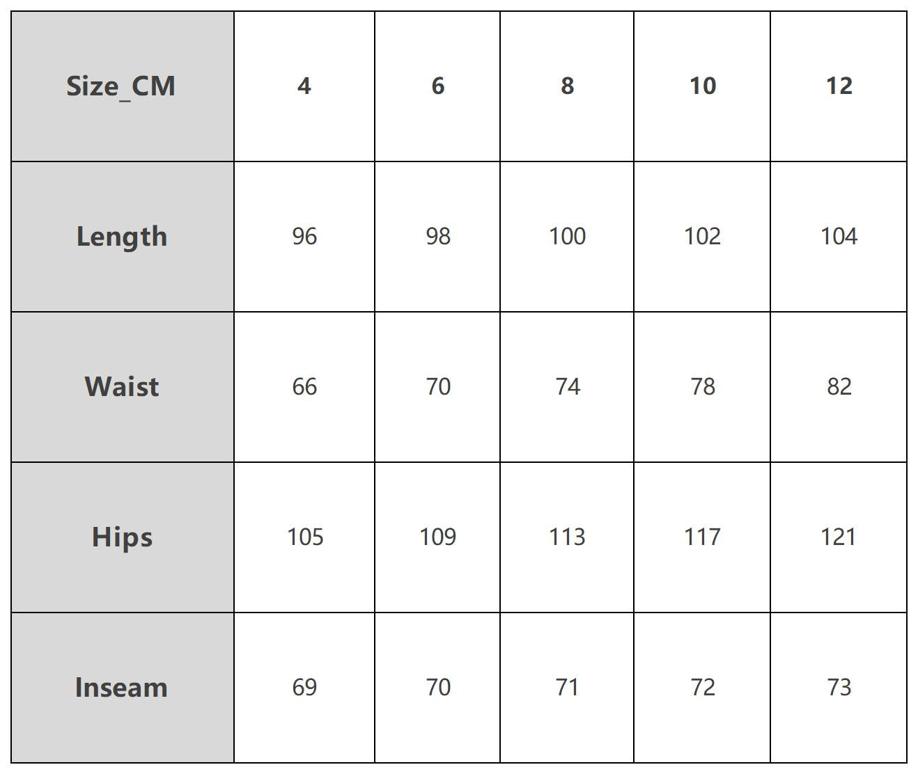 Women High Waist Fleece Lined Windproof Loose Fit Straight Leg Workout Pants