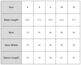 Women V-Neck Stretchy Slim-Fit Yoga Long Sleeve Top