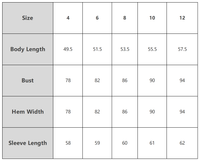 Women V-Neck Stretchy Slim-Fit Yoga Long Sleeve Top
