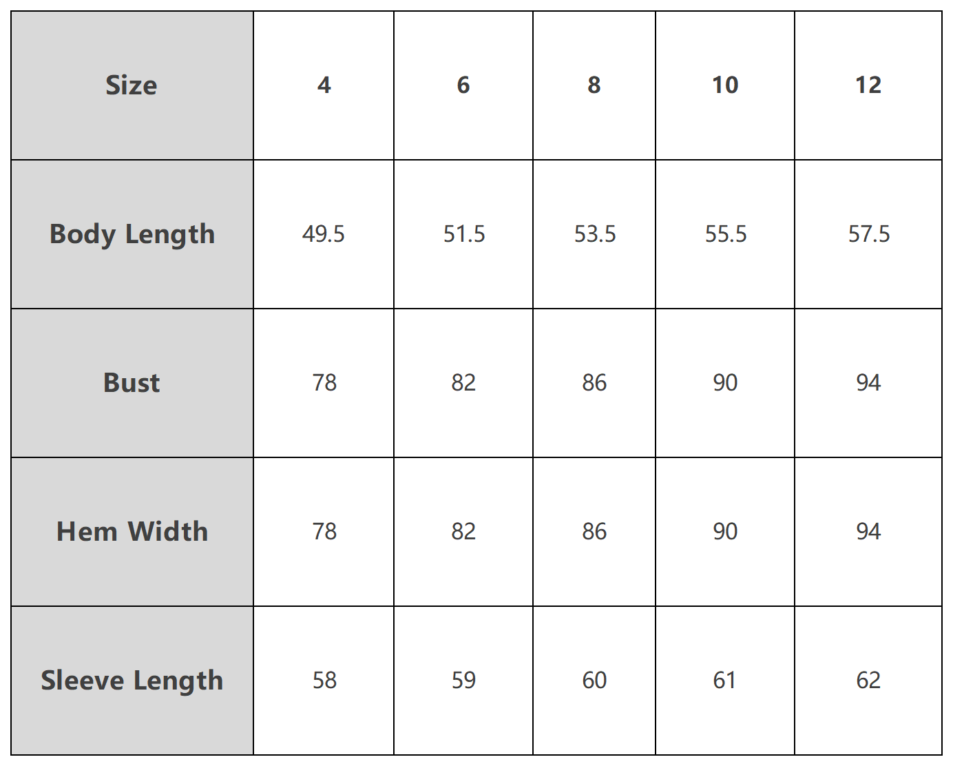 Women V-Neck Stretchy Slim-Fit Yoga Long Sleeve Top