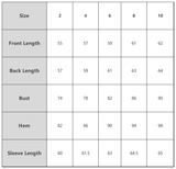 Women Stand Collar Gold Zipper Slim Fit Yoga Jacket Running Workout Top