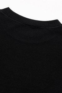 Women's Summer Slim-Fit Regular Shoulder Solid Sport T-shirt