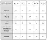 Women High-Waisted Sculpting Seamless Naked-Feel Yoga Leggings