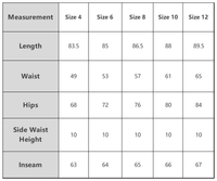 Women High-Waisted Sculpting Seamless Naked-Feel Yoga Leggings