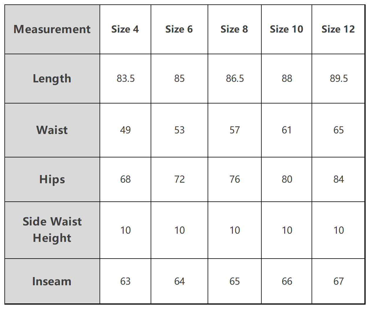 Women High-Waisted Sculpting Seamless Naked-Feel Yoga Leggings