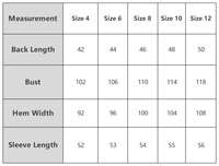 Women Oversized Letter-Striped Knit Hooded Casual Sportswear Sweatshirt