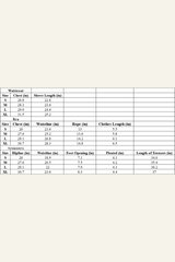 Women's Set:Cross Back Triangle Cup Bra & Tank Top & Leggings