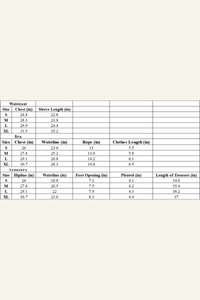 Women's Set:Cross Back Triangle Cup Bra & Tank Top & Leggings