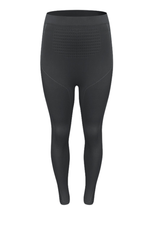 Outdoor sports warm-up long pants