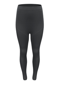 Outdoor sports warm-up long pants