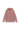Unisex Fall Washed Vintage Zip-Up Hooded Sports Jacket