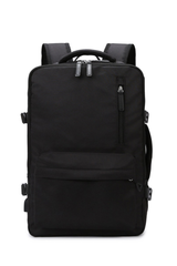 Multi-Functional Minimalist Durabl Travel Backpack