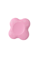 Yoga Thickeneded Non-Slip Cushion Soft