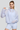 Women Summer Sunscreen Casual Lightweight Breathable Jacket