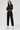Women's Plus Size High Waist Stretch Straight Leg Jeans