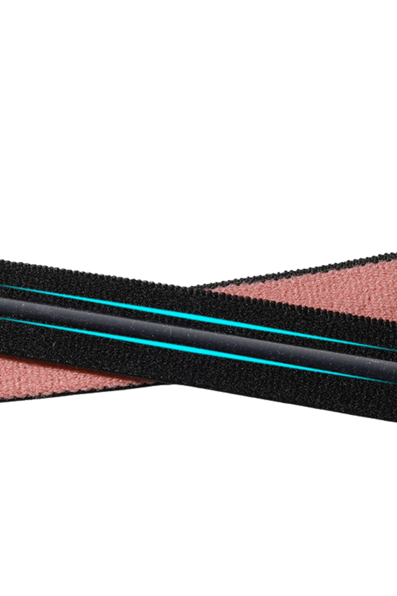 Women's Thin Stretchy Absorbent Gym Sports Headband