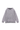 Unisex Fall 400G Heavyweight Washed Vintage Oversized Hoodie